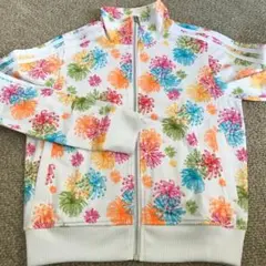 【78】アディダス オリジナルス ジャージ レディース