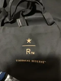 Item thumbnail for item 8efab307-b497-4adc-90c1-deaa12506f04