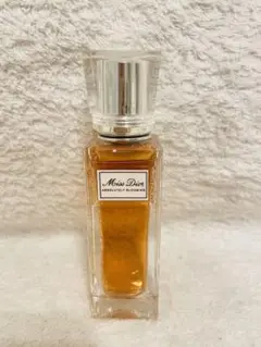 ミス ディオール アブソリュートリー ブルーミング ローラー パール 20ml