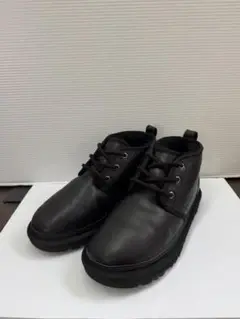 Item thumbnail for item bbe461ae-3a15-43cd-8f03-5753491dfce5