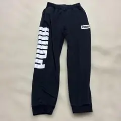 Item thumbnail for item 29b6c62f-36fd-4d3e-b1c2-7108e348207d