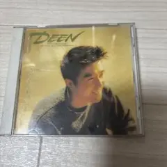 DEEN CD