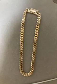 Item thumbnail for item 3fe2b6c0-073d-47f9-963a-37f6f6a94b0e