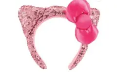 Item thumbnail for item 3cf4900c-92e8-431b-bb2a-c43ec2911d11