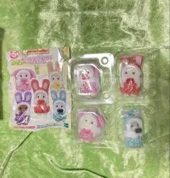 Item thumbnail for item b734ef22-687d-4a92-bc5c-d9bcad7ac24c