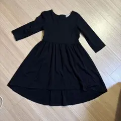 Item thumbnail for item db5bb754-3939-41a0-af17-7c89b6cdabd5