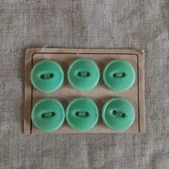 Item thumbnail for item c8777725-2819-4461-9e2c-4e82d28e349d