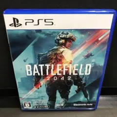 Item thumbnail for item 870bd5bd-2302-492c-8f23-d2066f1ed149