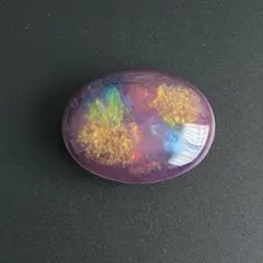 Item thumbnail for item d8291c76-fdbd-497f-85f2-779230a64c3b