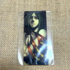 FGO ファントム