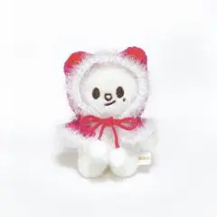 Item thumbnail for item 9587eb59-aea5-462d-8820-477db4a9138e