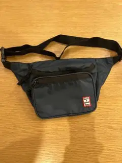 Item thumbnail for item 0ede17cf-afc0-483b-bb07-897509b987b2