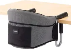 送料無料 新品カトージ テーブルチェア 洗えるシート NewYorkBaby