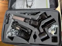 Item thumbnail for item 2827c322-b5ba-4f2b-82a1-4c5d906738e7