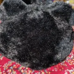 クラウドキャット抱っこ枕