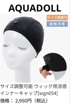 Item thumbnail for item aff10bbd-3dd3-4435-8788-44d189317101
