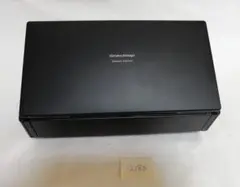 Item thumbnail for item dd8a4059-3ee1-4d1f-ae72-613b5eae8780