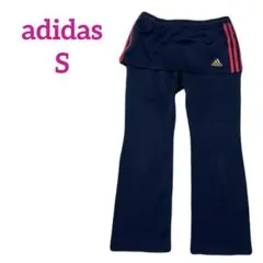 Item thumbnail for item 1c474bd1-9067-43a1-822b-c3211052b26a