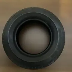 タイヤ灰皿