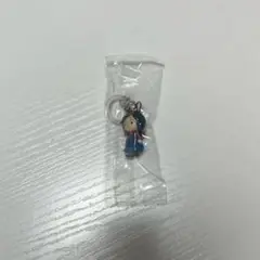 サマーウォーズ めじるしアクセサリー ナツキ