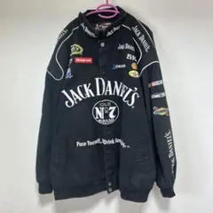 Item thumbnail for item 1d7ce9f1-9f27-48ce-8cd4-232a87820a68