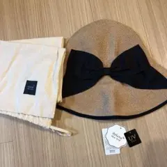 アシーナニューヨーク