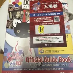 Item thumbnail for item b9f0769e-a63f-4beb-901b-c397dfd47c85