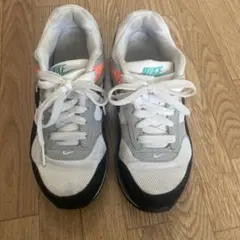 Nike Air Max スニーカー 22.5
