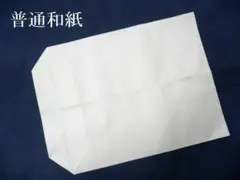Item thumbnail for item 541adcfc-0ec0-4f1b-9684-4520508e9f59
