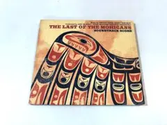 Item thumbnail for item 655cd8af-952b-4cfd-97db-941a860aaba7