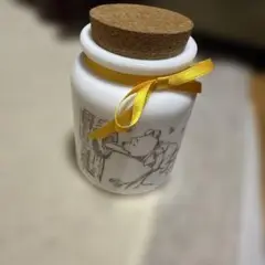 くまのプーさん　紅茶ポット