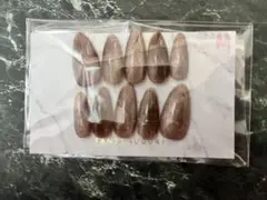 Item thumbnail for item 955890d6-6353-4fc5-92e8-819d8977898b