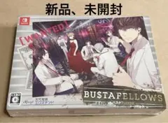 Item thumbnail for item 330df9e5-0b6a-4a86-a501-53ea45280745