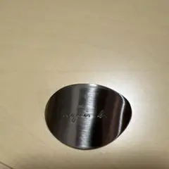 Item thumbnail for item 6ffbc222-1c1e-4585-a717-ca5dac55a9dc