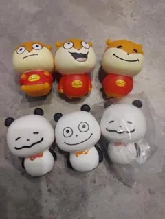 Item thumbnail for item 2179b83c-85d7-4221-a41b-556856a53c79