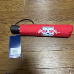 2025年最新】レッドブル傘の人気アイテム - メルカリ