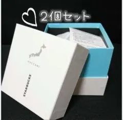 Item thumbnail for item 6a2d9b47-839b-4ced-a2c2-760e9890161b