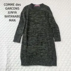 Item thumbnail for item f49b8006-1d47-437e-b902-c5aa720e62dc