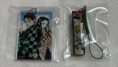 Item thumbnail for item ab99b933-d70f-45ff-9668-9da3050f32e0