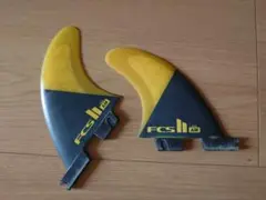 FCS2 AM クアッド