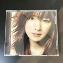 Fayray/白い花