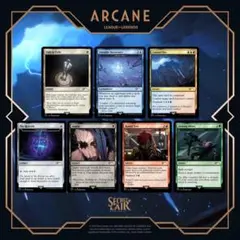 MTG Unstable アンステーブル 2boxセット 英語版 新品未開封 2025年最新】MTG アンステーブル BOXの人気アイテム - メルカリ