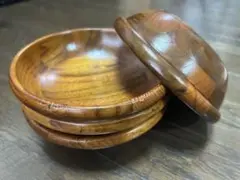 Item thumbnail for item 1e3415dc-35ed-4c46-bb20-923c04284947