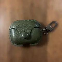 Item thumbnail for item e8c2b4a0-5fba-4372-9e37-5f14697ce46a