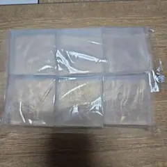 m&p クリアソープ 600g
