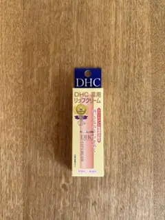 Item thumbnail for item 9901f160-e2fd-4289-a055-f91d99be1f8b