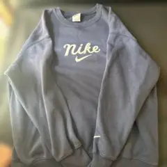 NIKE スウェット