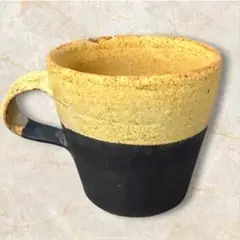 Item thumbnail for item 44ab0a95-215e-48e7-ad79-eddb65d13775