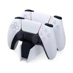 Item thumbnail for item 0b0fd924-884c-43b7-b170-98478ff96696