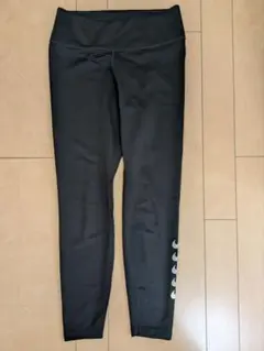 Nike Dri-FIT ウィメンズロングタイツ S